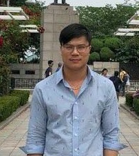 Đỗ Danh Hiển