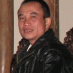 Đỗ Danh Hiền