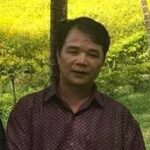 Đỗ Danh Học