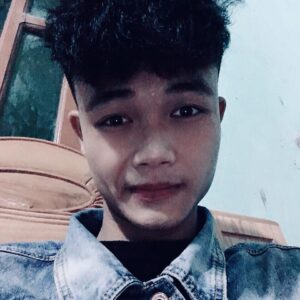 Đỗ Danh Huy