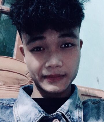 Đỗ Danh Huy