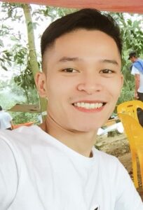 Đỗ Danh Khang