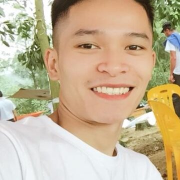Đỗ Danh Khang