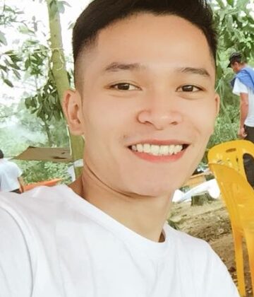 Đỗ Danh Khang