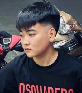 Đỗ Danh Khiêm