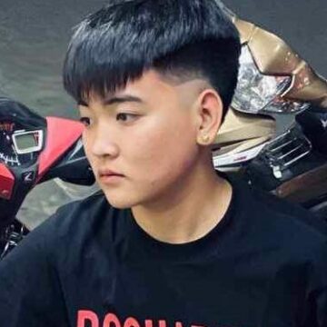 Đỗ Danh Khiêm