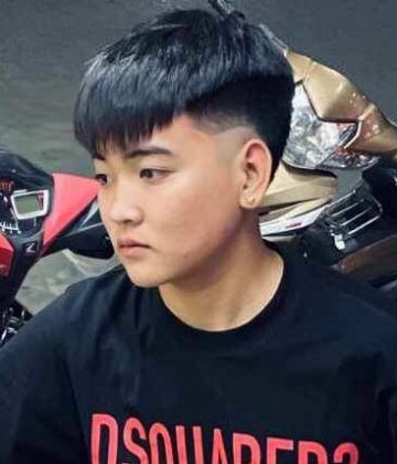 Đỗ Danh Khiêm