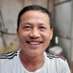Đỗ Danh Lập