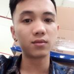 Đỗ Danh Linh