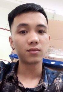 Đỗ Danh Linh