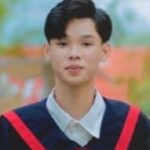Đỗ Danh Long