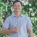 Đỗ Danh Long
