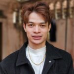 Đỗ Danh Mạnh