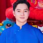 Đỗ Danh Mạnh