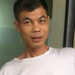 Đỗ Danh Nam