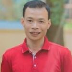 Đỗ Danh Ngân