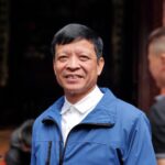 Đỗ Danh Ngạn