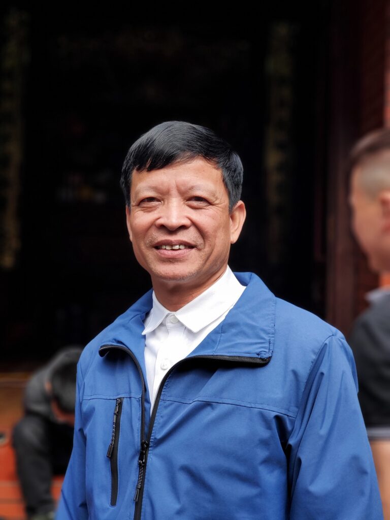Đỗ Danh Ngạn