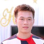 Đỗ Danh Nghĩa