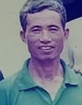 Đỗ Danh Nguyên