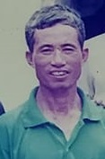 Đỗ Danh Nguyên