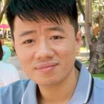 Đỗ Danh Nhâm