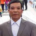 Đỗ Danh Phán