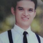 Đỗ Danh Phê
