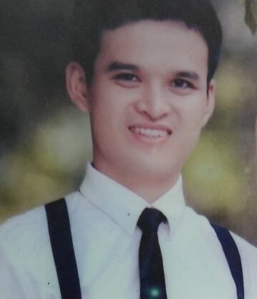 Đỗ Danh Phê