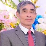 Đỗ Danh Phong