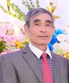 Đỗ Danh Phong