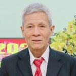 Đỗ Danh Phú