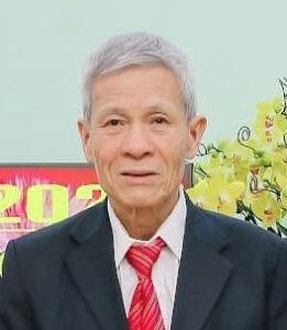 Đỗ Danh Phú