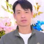 Đỗ Danh Phú