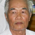 Đỗ Danh Phương