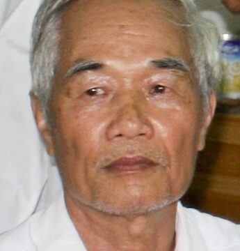 Đỗ Danh Phương