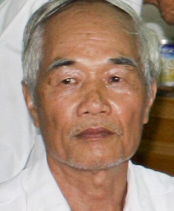 Đỗ Danh Phương