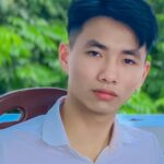 Đỗ Danh Quân