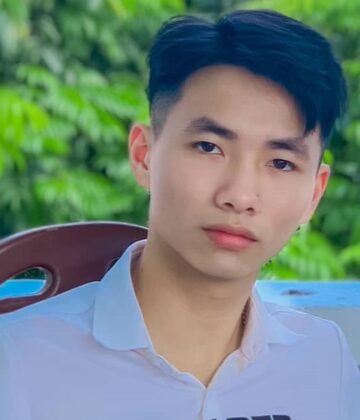 Đỗ Danh Quân
