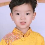 Đỗ Danh Quang Hiếu