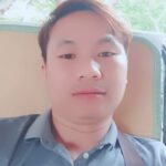 Đỗ Danh Sinh