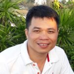 Đỗ Danh Sinh