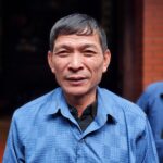 Đỗ Danh Soạn