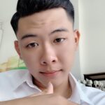 Đỗ Danh Tài