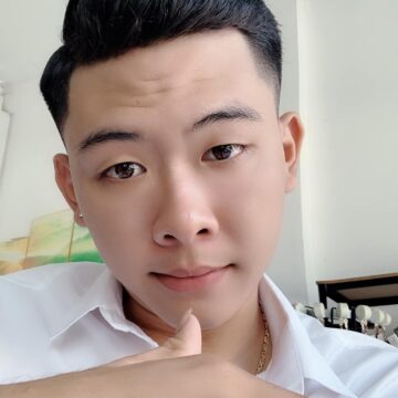 Đỗ Danh Tài