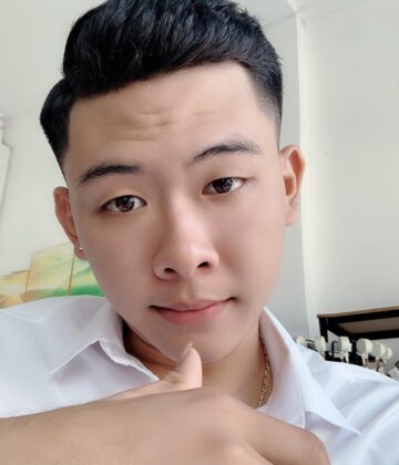 Đỗ Danh Tài