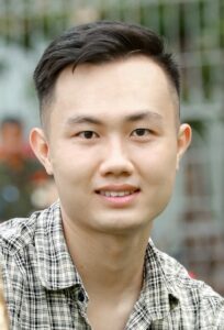 Đỗ Danh Tân
