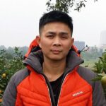 Đỗ Danh Thăng