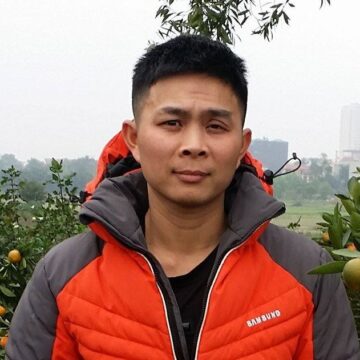 Đỗ Danh Thăng