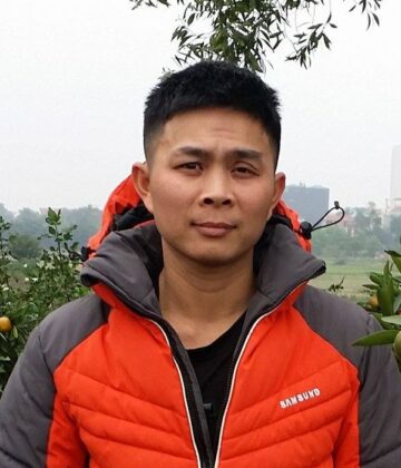 Đỗ Danh Thăng